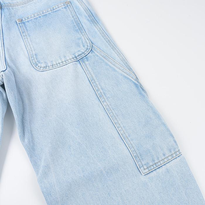 Stella McCartney（ステラ・マッカートニー） ステラ マッカートニー