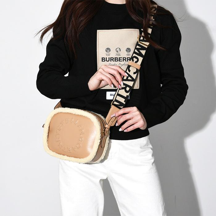 Stella McCartney Stella McCartney STELLA MCCARTNEY ステラ