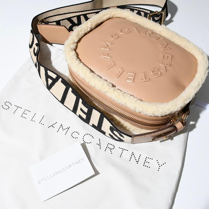 Stella McCartney Stella McCartney STELLA MCCARTNEY ステラ