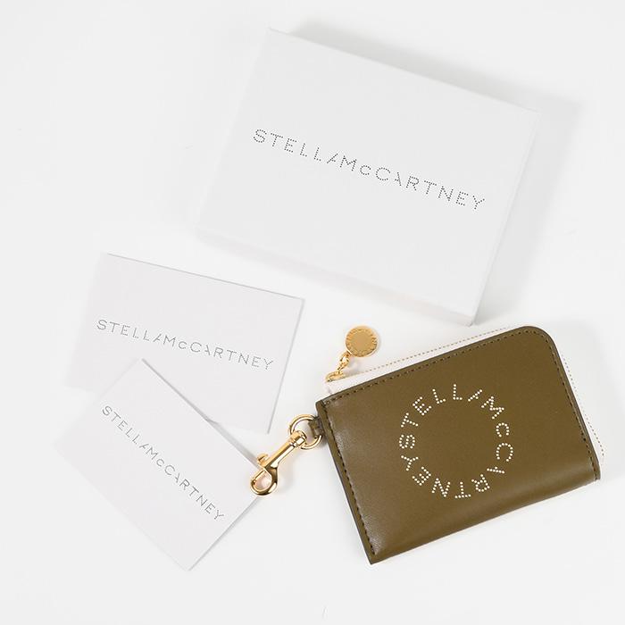 Stella McCartney STELLA MCCARTNEY ステラマッカートニー Stella McCartney STELLA MCCARTNEY ステラマッカートニー