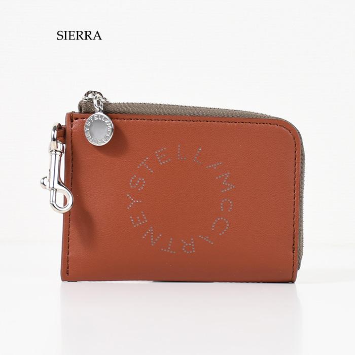 Stella McCartney STELLA MCCARTNEY ステラマッカートニー Stella McCartney STELLA MCCARTNEY ステラマッカートニー