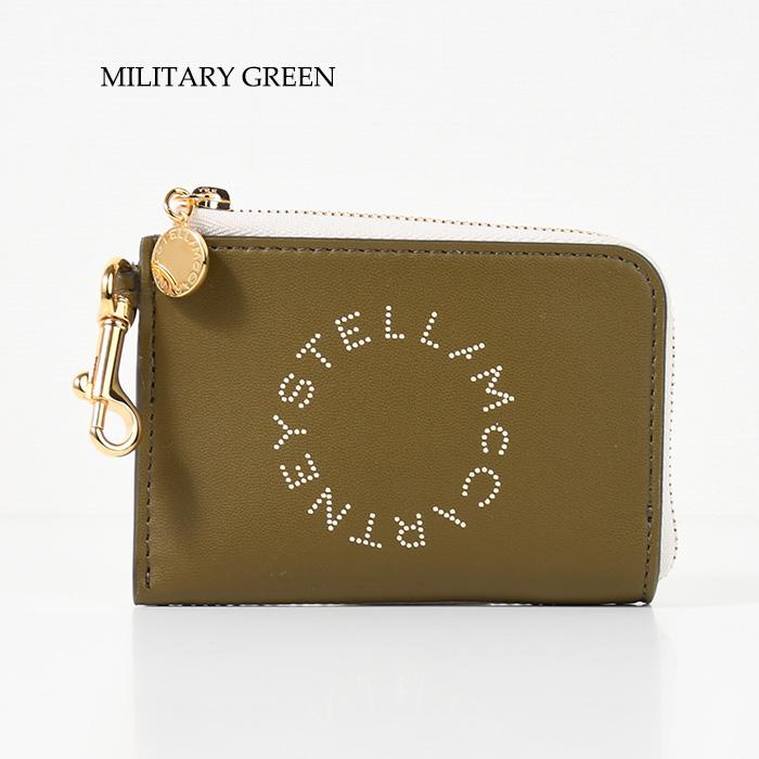 Stella McCartney STELLA MCCARTNEY ステラマッカートニー Stella McCartney STELLA MCCARTNEY ステラマッカートニー