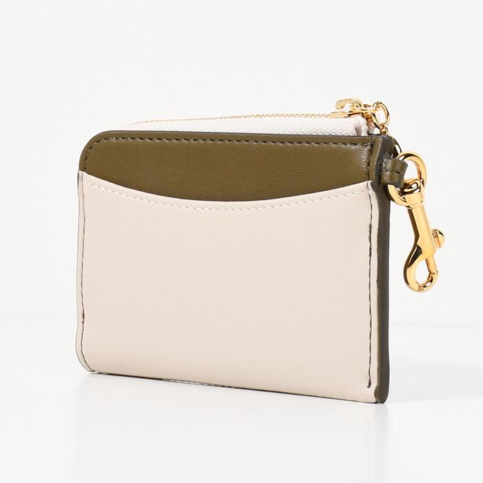 Stella McCartney STELLA MCCARTNEY ステラマッカートニー Stella McCartney STELLA MCCARTNEY ステラマッカートニー