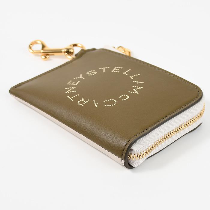 Stella McCartney STELLA MCCARTNEY ステラマッカートニー Stella McCartney STELLA MCCARTNEY ステラマッカートニー
