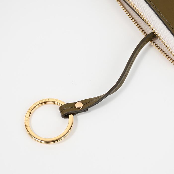 Stella McCartney STELLA MCCARTNEY ステラマッカートニー Stella McCartney STELLA MCCARTNEY ステラマッカートニー