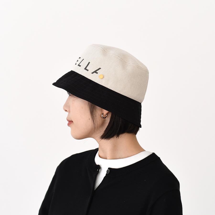 Stella McCartney（ステラ・マッカートニー） ステラ マッカートニー