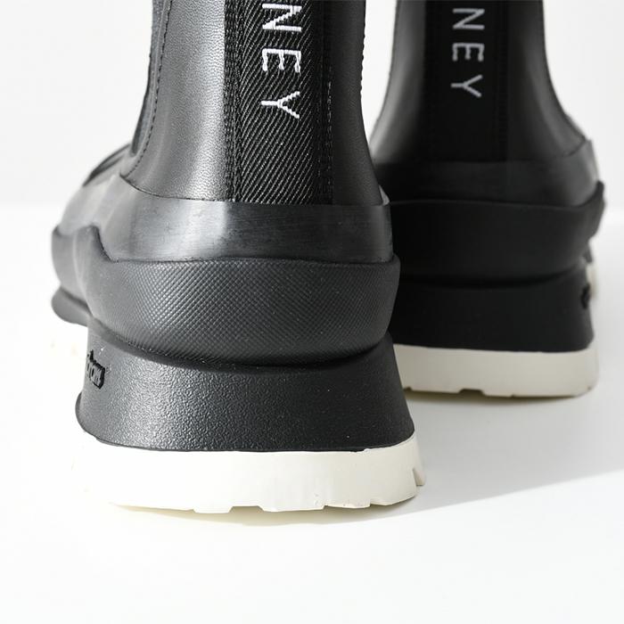 Stella McCartney STELLA MCCARTNEY ステラマッカートニー