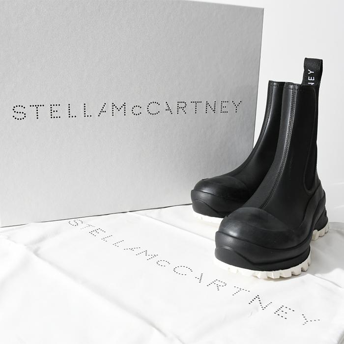 Stella McCartney STELLA MCCARTNEY ステラマッカートニー