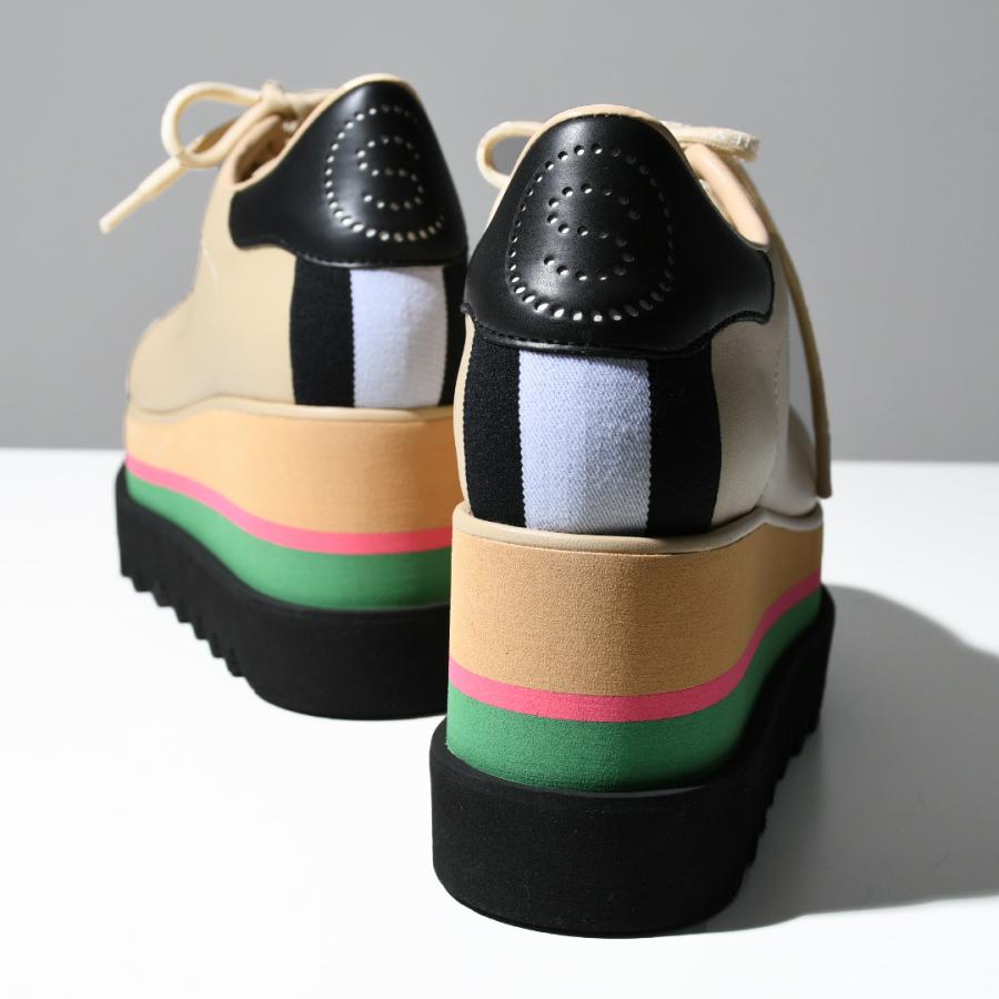 Stella McCartney STELLA MCCARTNEY ステラ マッカートニー Stella McCartney STELLA MCCARTNEY ステラ マッカートニー