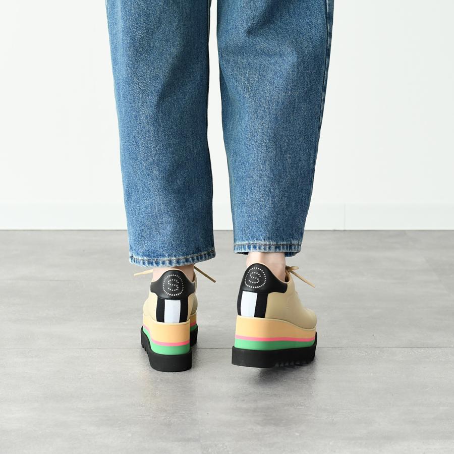 Stella McCartney STELLA MCCARTNEY ステラ マッカートニー Stella McCartney STELLA MCCARTNEY ステラ マッカートニー