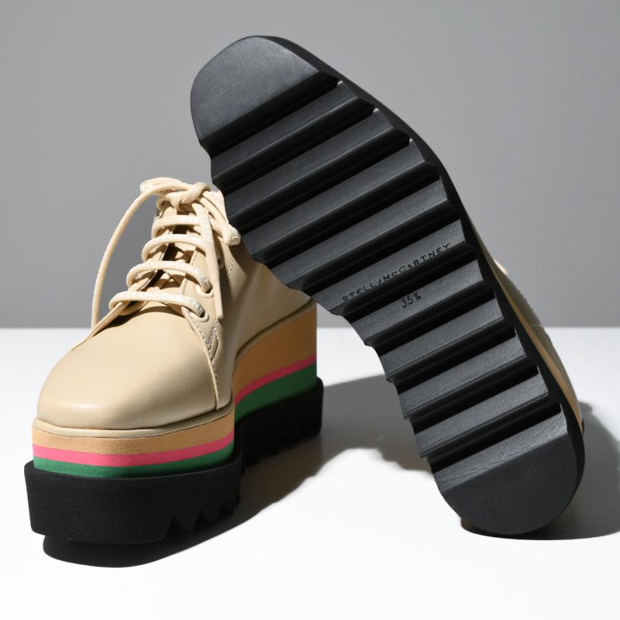 Stella McCartney STELLA MCCARTNEY ステラ マッカートニー Stella McCartney STELLA MCCARTNEY ステラ マッカートニー