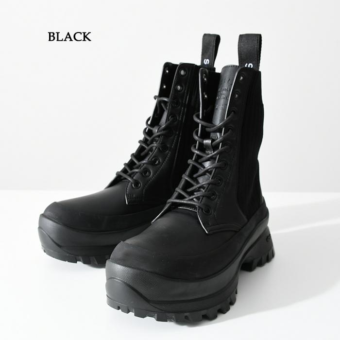 Stella McCartney STELLA MCCARTNEY ステラマッカートニー Stella McCartney STELLA MCCARTNEY ステラマッカートニー