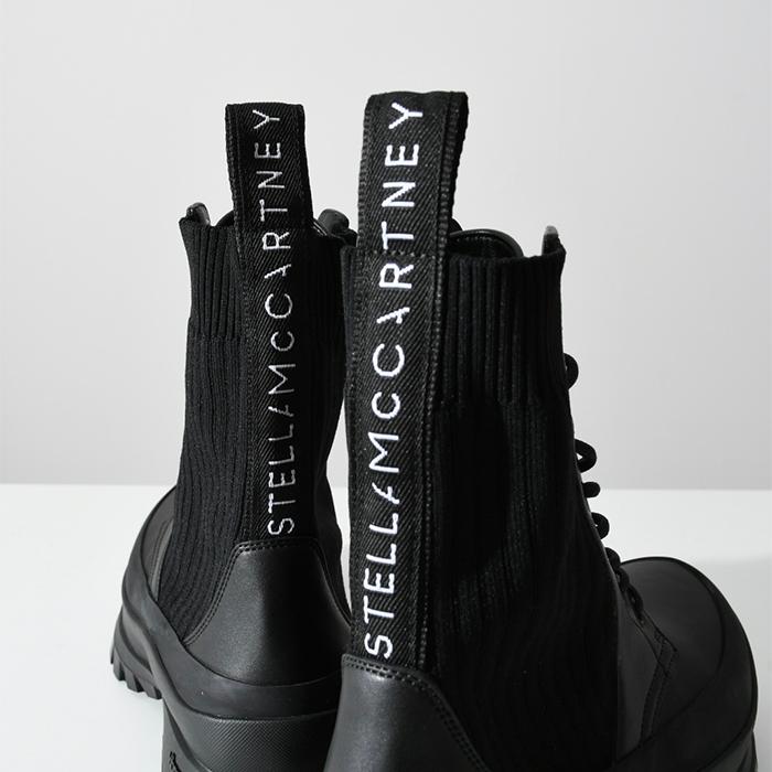 Stella McCartney STELLA MCCARTNEY ステラマッカートニー Stella McCartney STELLA MCCARTNEY ステラマッカートニー