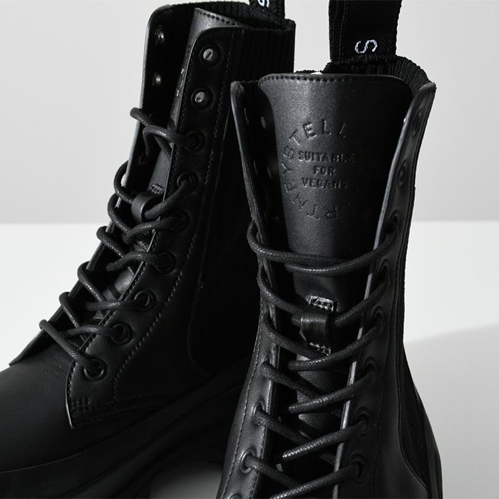 Stella McCartney STELLA MCCARTNEY ステラマッカートニー Stella McCartney STELLA MCCARTNEY ステラマッカートニー