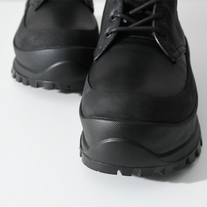 Stella McCartney STELLA MCCARTNEY ステラマッカートニー Stella McCartney STELLA MCCARTNEY ステラマッカートニー