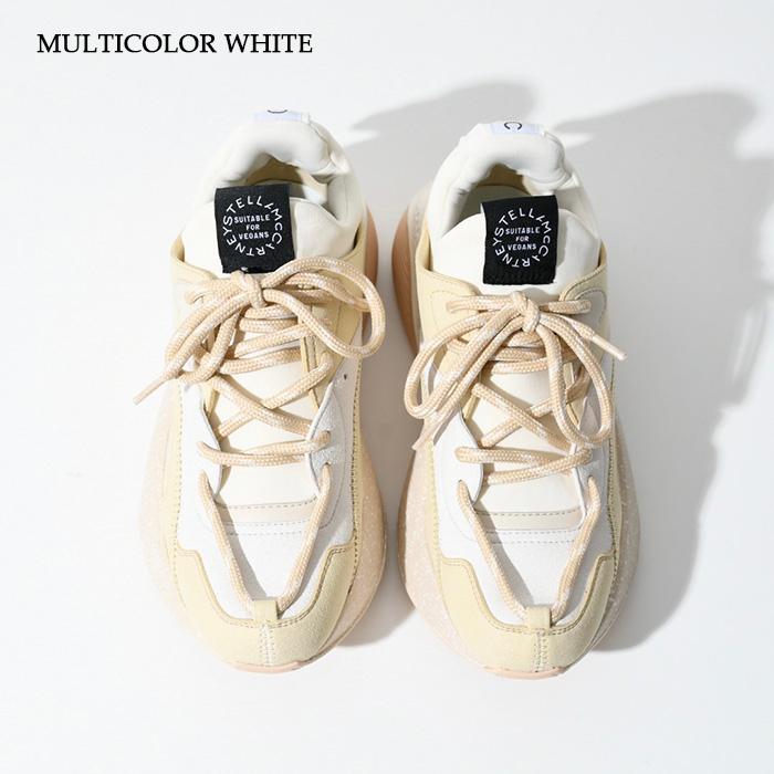 Stella McCartney STELLA MCCARTNEY ステラ マッカートニー Stella McCartney STELLA MCCARTNEY ステラ マッカートニー