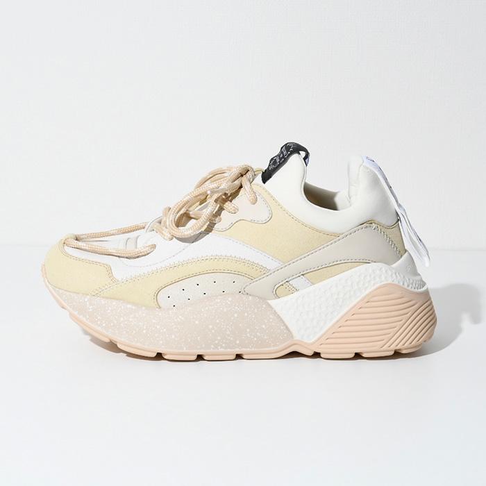 Stella McCartney STELLA MCCARTNEY ステラ マッカートニー Stella McCartney STELLA MCCARTNEY ステラ マッカートニー