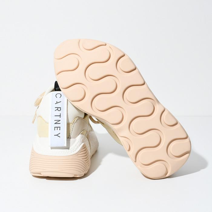 Stella McCartney STELLA MCCARTNEY ステラ マッカートニー Stella McCartney STELLA MCCARTNEY ステラ マッカートニー