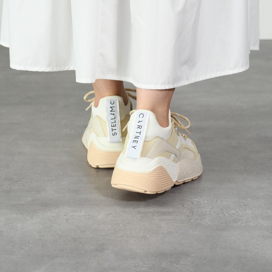 Stella McCartney STELLA MCCARTNEY ステラ マッカートニー Stella McCartney STELLA MCCARTNEY ステラ マッカートニー