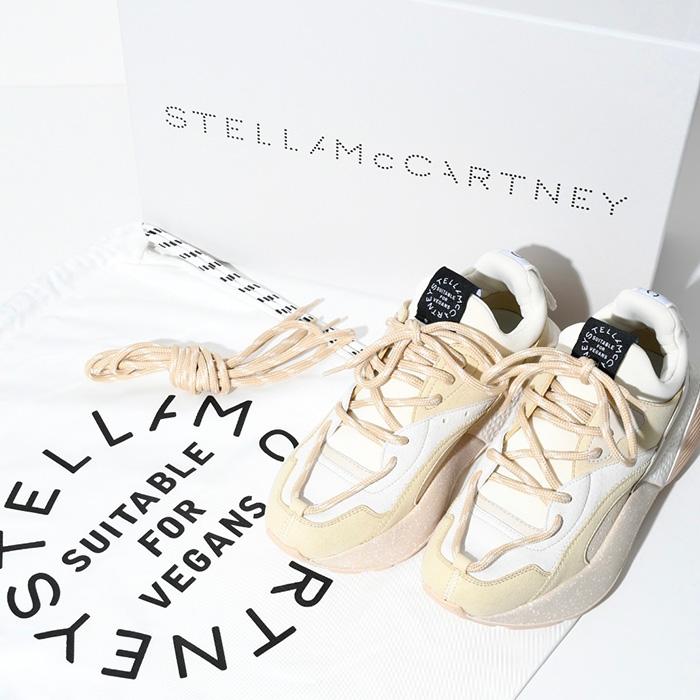 Stella McCartney STELLA MCCARTNEY ステラ マッカートニー Stella McCartney STELLA MCCARTNEY ステラ マッカートニー