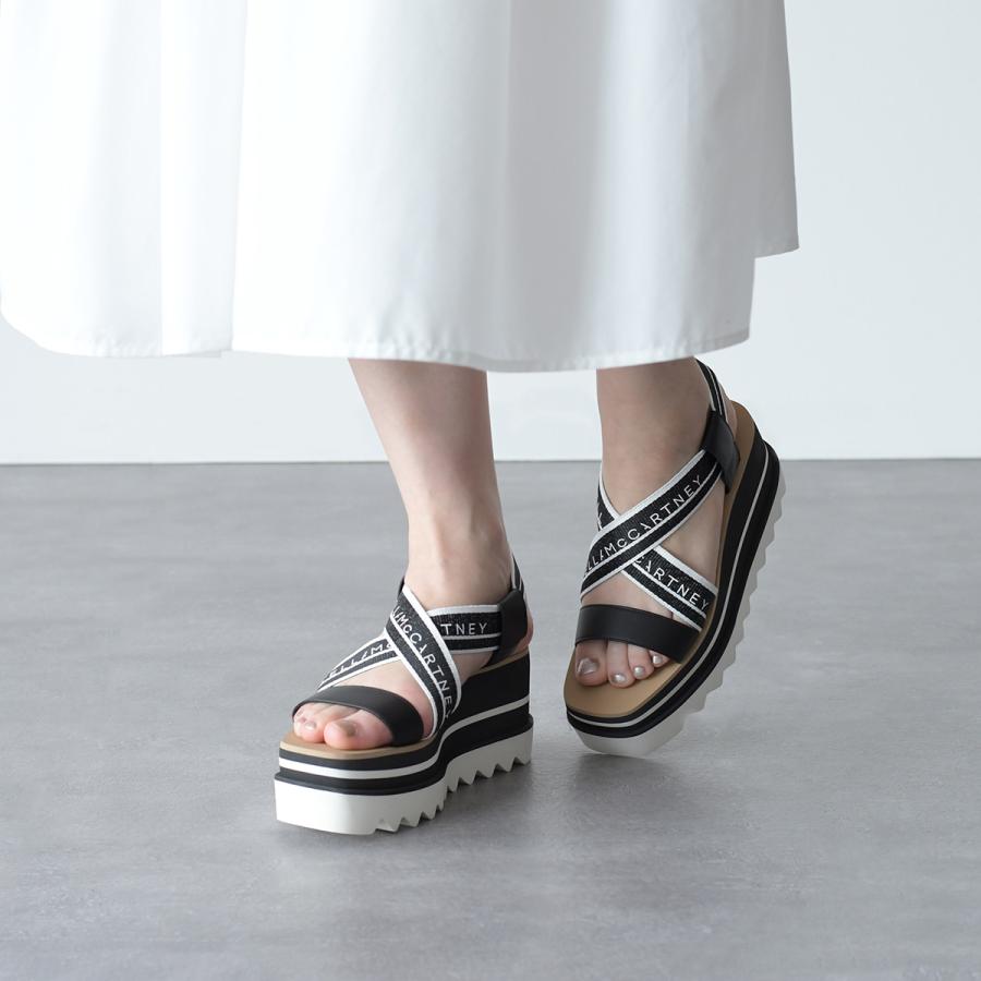Stella McCartney STELLA MCCARTNEY ステラマッカートニー Stella McCartney STELLA MCCARTNEY ステラマッカートニー