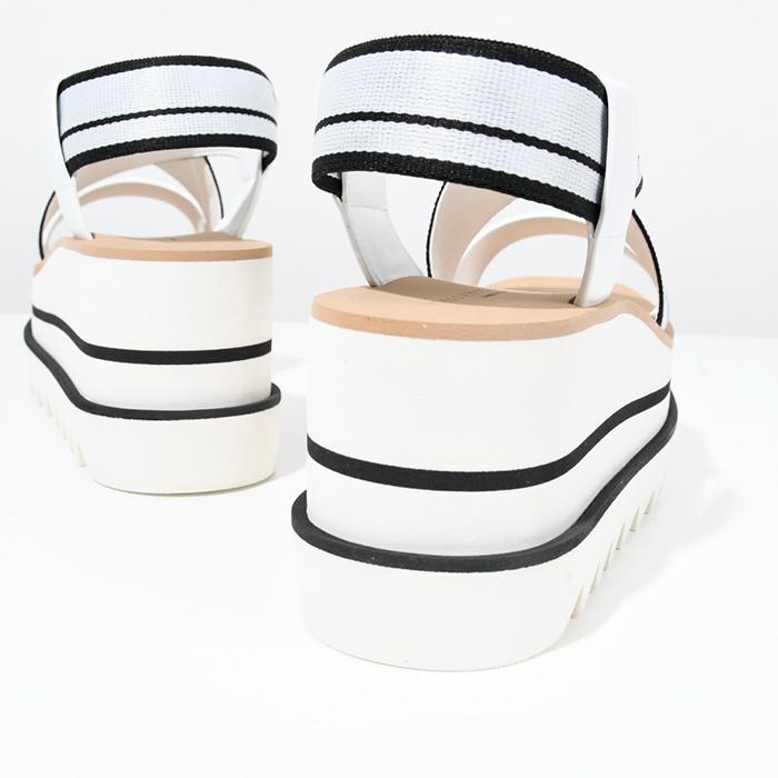 Stella McCartney STELLA MCCARTNEY ステラマッカートニー