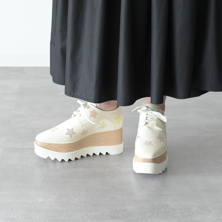 Stella McCartney STELLA MCCARTNEY ステラマッカートニー Stella McCartney STELLA MCCARTNEY ステラマッカートニー