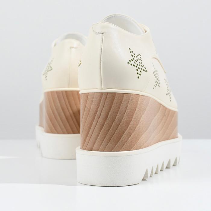 Stella McCartney STELLA MCCARTNEY ステラマッカートニー Stella McCartney STELLA MCCARTNEY ステラマッカートニー