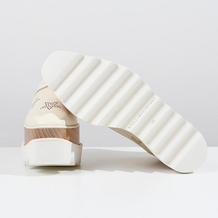Stella McCartney STELLA MCCARTNEY ステラマッカートニー Stella McCartney STELLA MCCARTNEY ステラマッカートニー