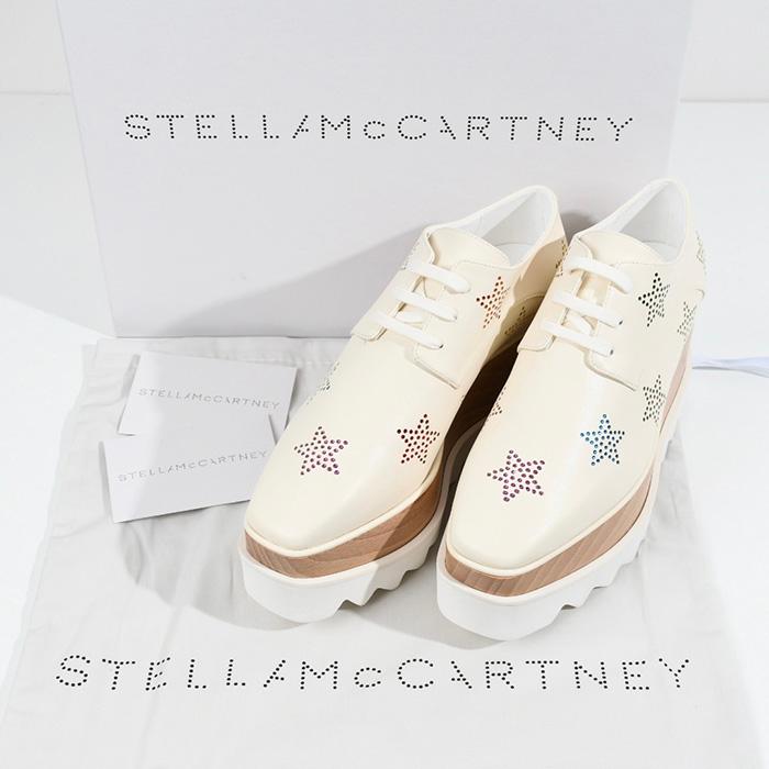 Stella McCartney STELLA MCCARTNEY ステラマッカートニー Stella McCartney STELLA MCCARTNEY ステラマッカートニー