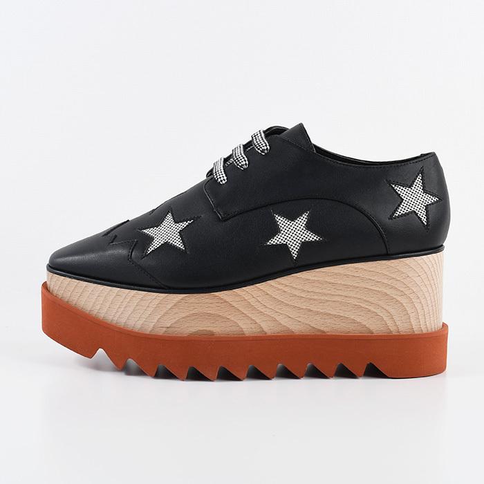 Stella McCartney（ステラ・マッカートニー） スニーカー シューズ