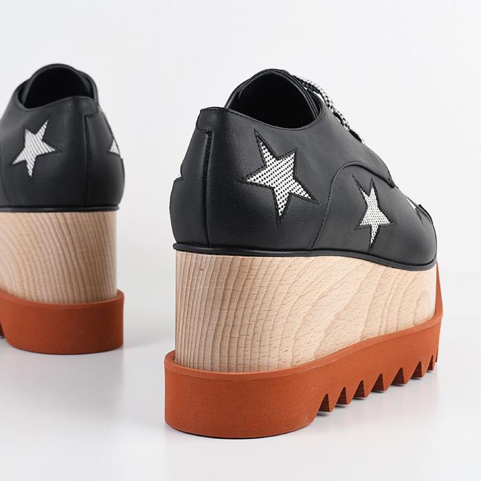 Stella McCartney（ステラ・マッカートニー） スニーカー シューズ