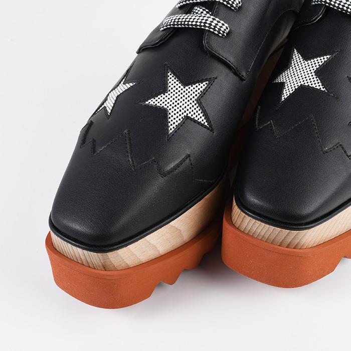 Stella McCartney（ステラ・マッカートニー） スニーカー シューズ