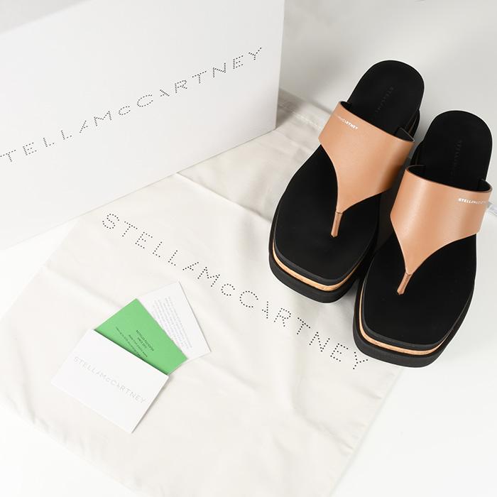 Stella McCartney STELLA MCCARTNEY ステラ マッカートニー Stella McCartney STELLA MCCARTNEY ステラ マッカートニー