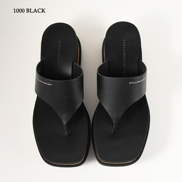 Stella McCartney STELLA MCCARTNEY ステラ マッカートニー Stella McCartney STELLA MCCARTNEY ステラ マッカートニー