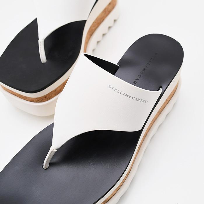 Stella McCartney（ステラ・マッカートニー） ステラ マッカートニー