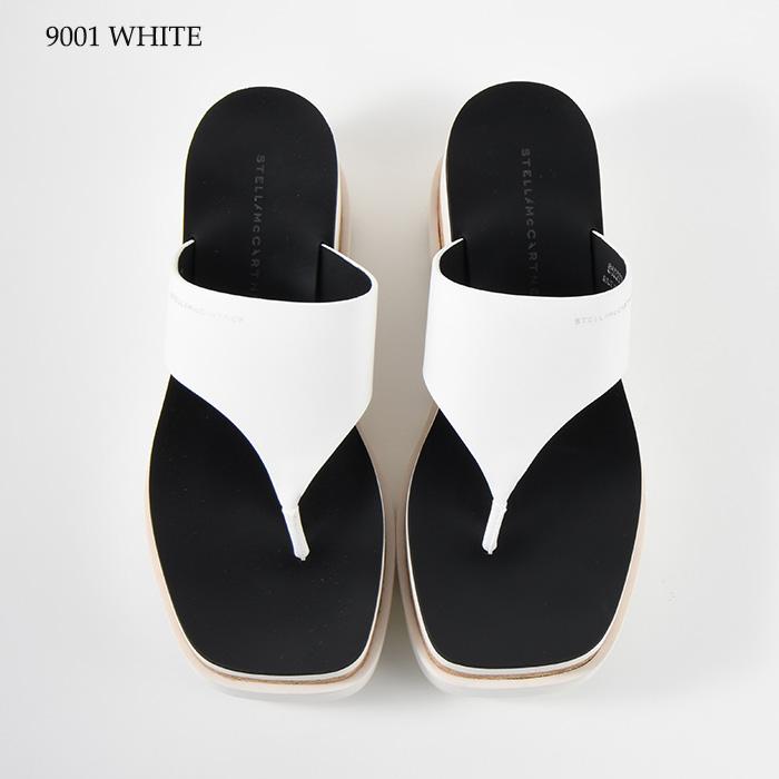 Stella McCartney STELLA MCCARTNEY ステラ マッカートニー Stella McCartney STELLA MCCARTNEY ステラ マッカートニー