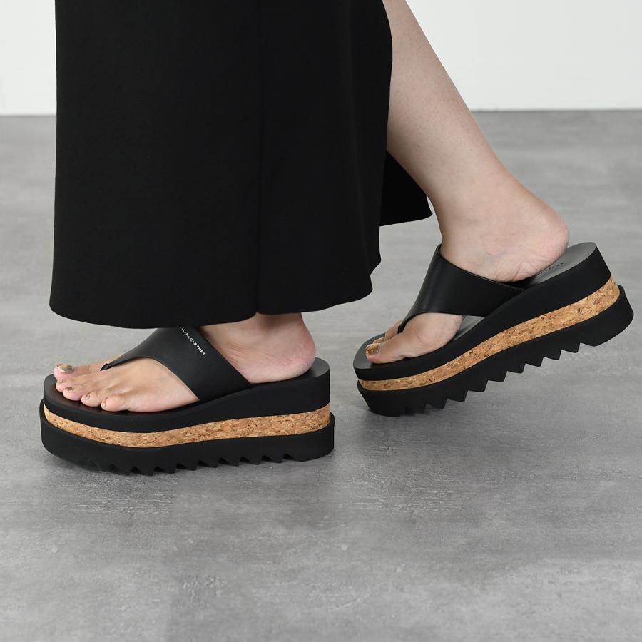 Stella McCartney STELLA MCCARTNEY ステラ マッカートニー Stella McCartney STELLA MCCARTNEY ステラ マッカートニー