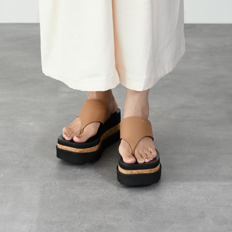 Stella McCartney STELLA MCCARTNEY ステラ マッカートニー Stella McCartney STELLA MCCARTNEY ステラ マッカートニー