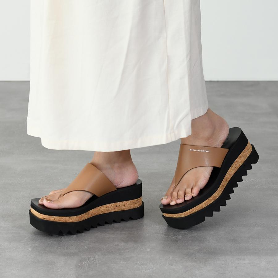 Stella McCartney STELLA MCCARTNEY ステラ マッカートニー Stella McCartney STELLA MCCARTNEY ステラ マッカートニー