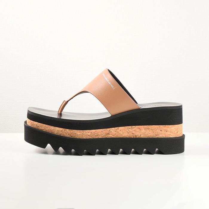 Stella McCartney STELLA MCCARTNEY ステラ マッカートニー Stella McCartney STELLA MCCARTNEY ステラ マッカートニー