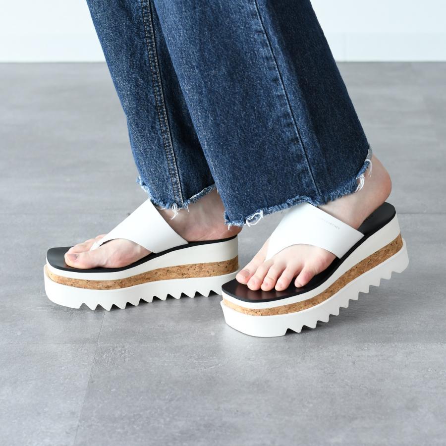 Stella McCartney STELLA MCCARTNEY ステラ マッカートニー Stella McCartney STELLA MCCARTNEY ステラ マッカートニー