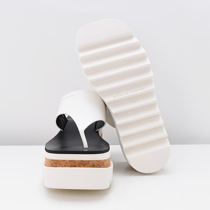 Stella McCartney（ステラ・マッカートニー） ステラ マッカートニー