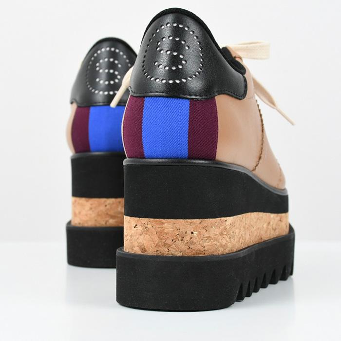 Stella McCartney STELLA MCCARTNEY ステラ マッカトニー