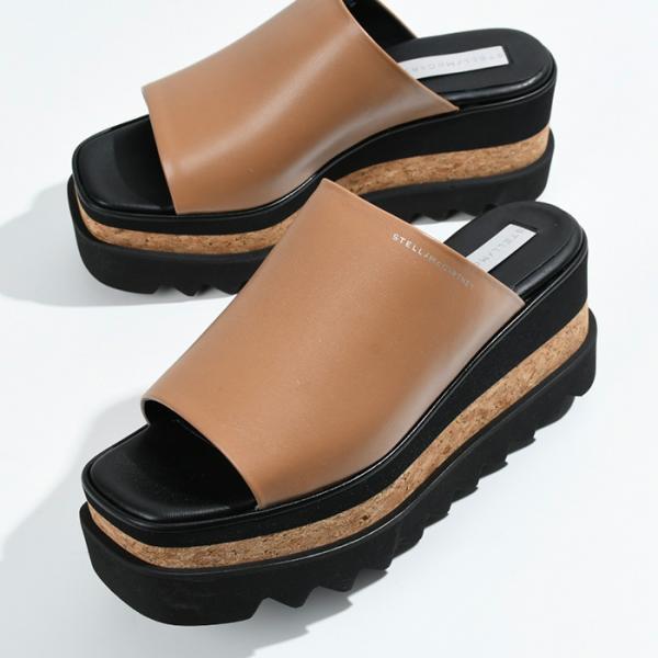 Stella McCartney（ステラ・マッカートニー） ステラ マッカートニー