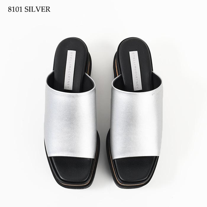 Stella McCartney STELLA MCCARTNEY ステラマッカートニー