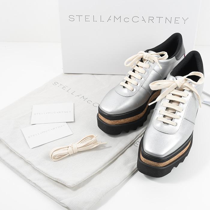Stella McCartney STELLA MCCARTNEY ステラマッカートニー Stella McCartney STELLA MCCARTNEY ステラマッカートニー