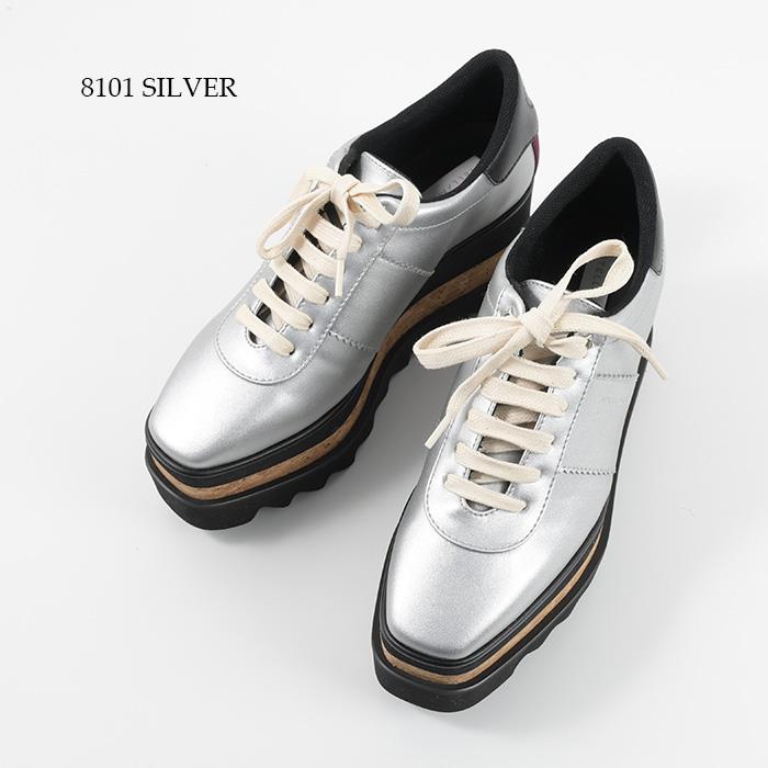 Stella McCartney STELLA MCCARTNEY ステラマッカートニー Stella McCartney STELLA MCCARTNEY ステラマッカートニー