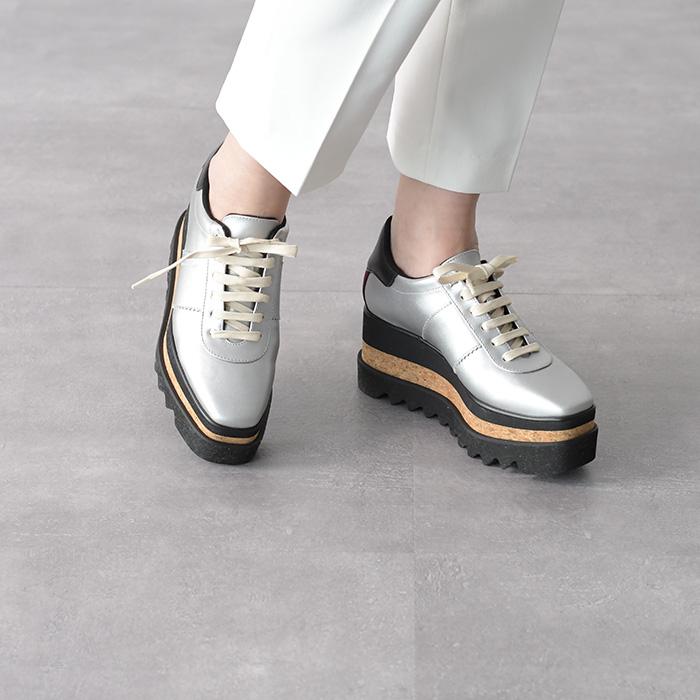 Stella McCartney STELLA MCCARTNEY ステラマッカートニー Stella McCartney STELLA MCCARTNEY ステラマッカートニー
