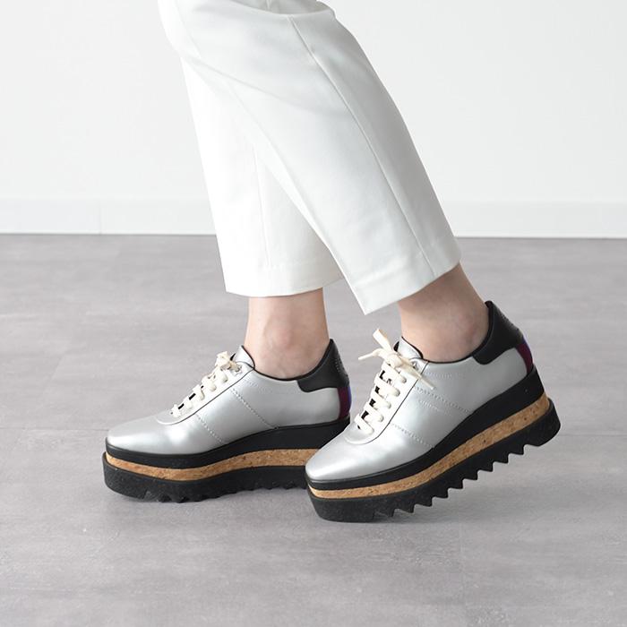 Stella McCartney STELLA MCCARTNEY ステラマッカートニー Stella McCartney STELLA MCCARTNEY ステラマッカートニー